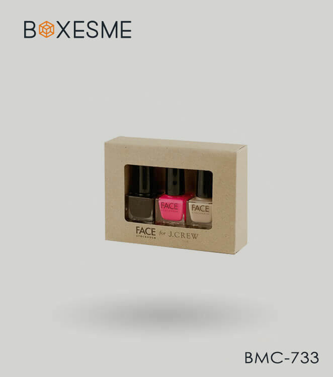 nail polish boxes1